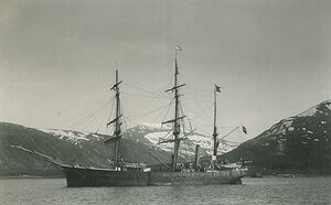 SS Antarctic in Tromsø A.jpg