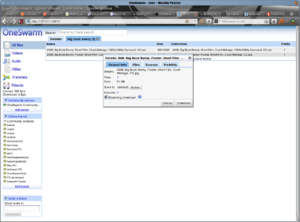 Screenshot-OneSwarm 2 - Mozilla Firefox.png