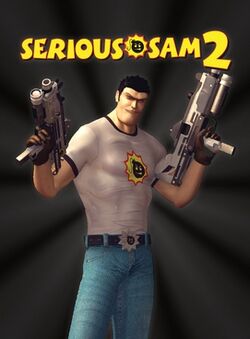 Serious Sam 2.jpg