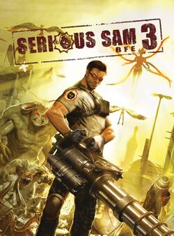 Serious Sam 3 cover.jpg