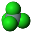 Silicon-tetrachloride-3D-vdW.png