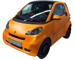 Smart Fortwo Brabus.png
