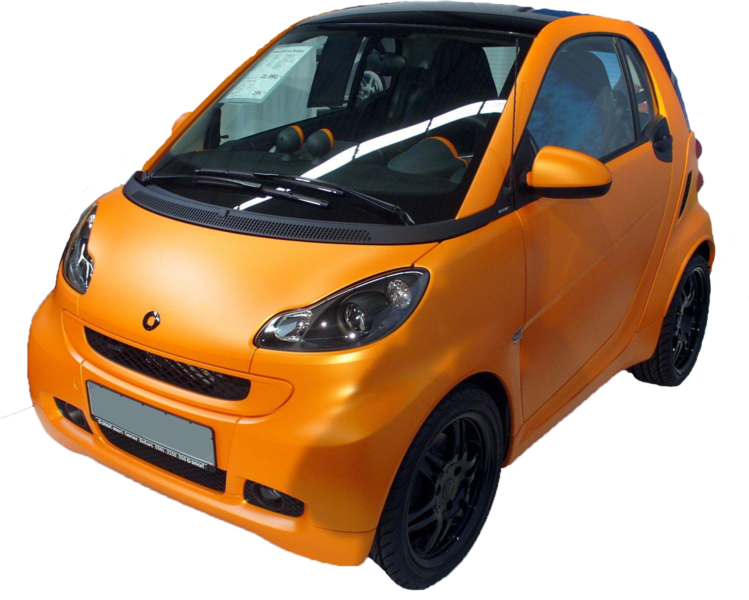 File:Smart Fortwo Brabus.png