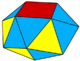 Snub square antiprism colored.png