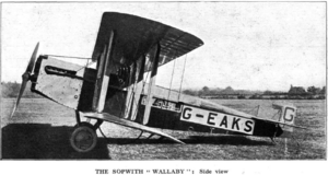 Sopwith Wallaby.png