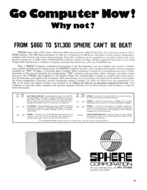 Sphere Personal Computer Ad January 1976.jpg
