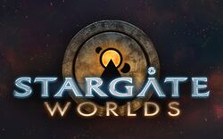 Stargateworlds logo.jpg