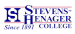 Stevenshenager-college-logo.png