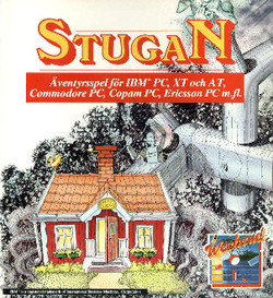 Stugan cover.png