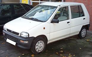 Subaru Rex 1992 white.jpg