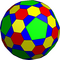 Symmetrohedron i-0-2-3-e.png