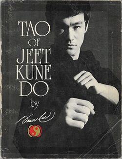 Tao of Jeet Kune Do.jpg
