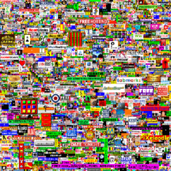 The Million Dollar Homepage.png
