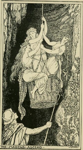 File:The crimson fairy book (1903) (14757105736).jpg