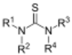 Thiourea functional group.svg