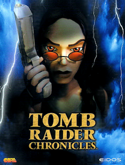 Tomb Raider - Chronicles.png