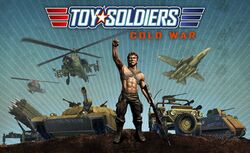 Toy-Soldiers-Cold-War Brand ID crop.jpg
