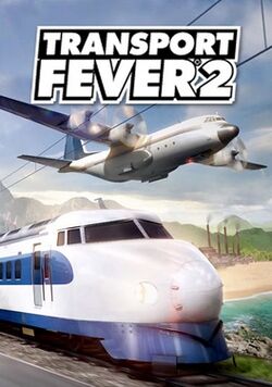 Transport Fever 2 cover.jpg