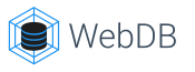 Webdb-logo.svg