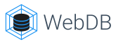 Webdb-logo.svg