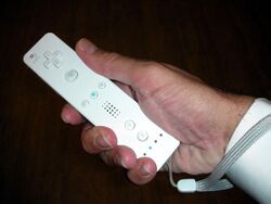 Wii Remote.jpg