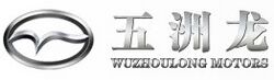 Wuzhoulong logo.jpg