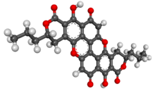 Xylindein-3D.png