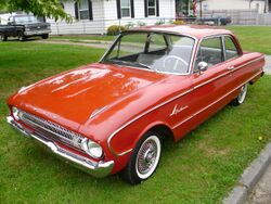 1961 Falcon coupe 01.jpg