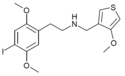 25I-N4MT3M structure.png