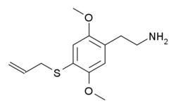 2CT16 structure.png