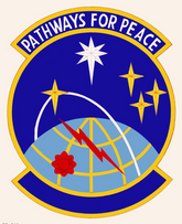 2 Satellite Control Sq emblem.png
