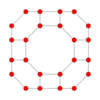 3-cube t012 B2.svg