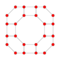 3-cube t012 B2.svg