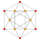 4-demicube t1 D4.svg