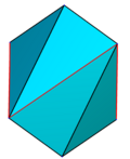 4-scalenohedron-05.png