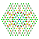 6-cube t0123 B3.svg