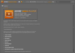 AdobeMediaPlayer18win.png