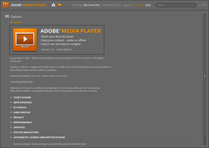 AdobeMediaPlayer18win.png