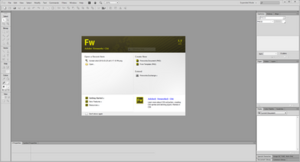 Adobe Fireworks CS 6.png