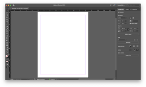 Adobe InDesign 2020 on macOS Catalina.png