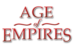 Age of Empires franchise logo.png