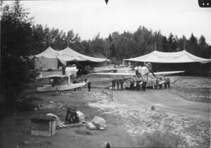 Aircraft-with-tent-hangars-and-crew-during-navy-maneuvers-in-1-352042736886.jpg