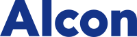 Alcon Logo 2019.svg