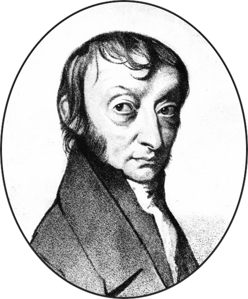 File:Amadeo Avogadro.png