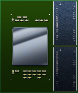 Apple M1 no heatsink.png