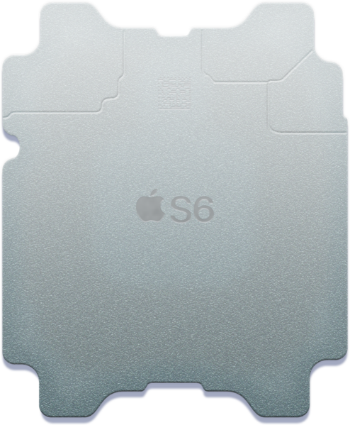 File:Apple S6 module.png