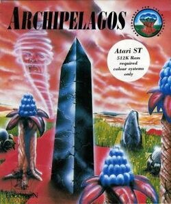 Archipelagos game cover.jpg