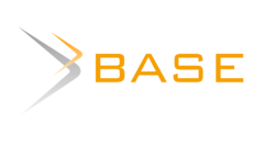 BASE search engine logo.svg