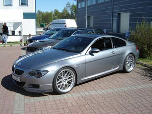 BMW M6 (3492621804).jpg
