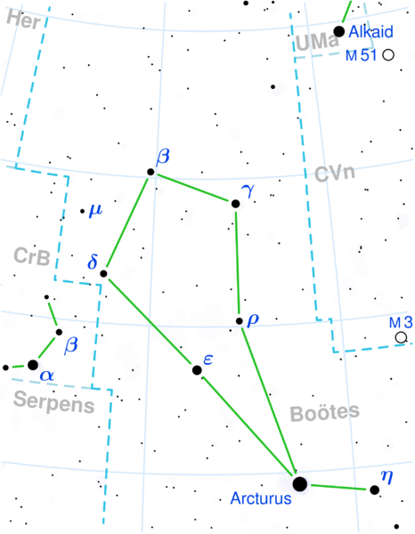 File:Boötes constellation map.svg